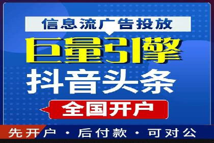 SEM专员案例：数据分析与优化